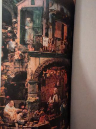 Libro Presepi