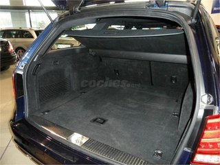 Mercedes-Benz Clase E 2014