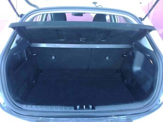 KIA Stonic HIBRIDO ETIQUETA ECO - EN OFERTA!!!