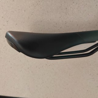 Sillín Specialized Bridge Comp Mimic