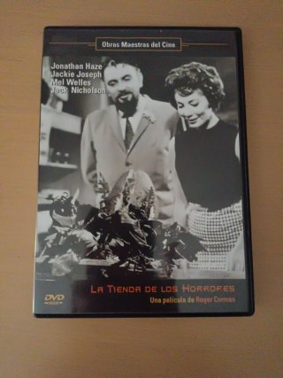 Lote 4 Películas DVD (Casshern, Independence Day)
