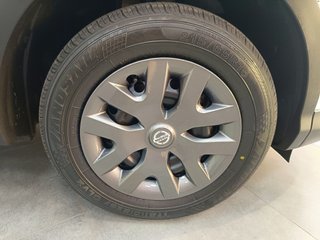Nissan Qashqai 2016