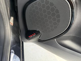 Renault Clio 2019