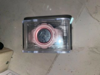 Orologi per bambini e bambine