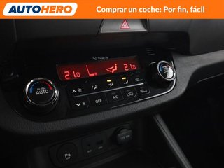 Kia Sportage 1.7 CRDi Drive 4x2