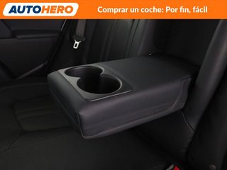 Kia Sportage 1.7 CRDi Drive 4x2