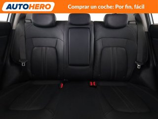 Kia Sportage 1.7 CRDi Drive 4x2