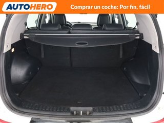 Kia Sportage 1.7 CRDi Drive 4x2