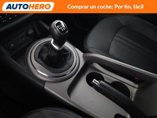 Kia Sportage 1.7 CRDi Drive 4x2