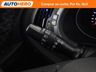 Kia Sportage 1.7 CRDi Drive 4x2