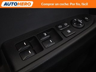 Kia Sportage 1.7 CRDi Drive 4x2