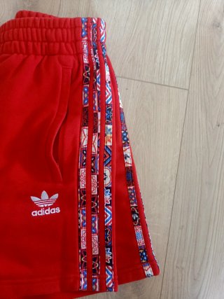 Shorts Adidas