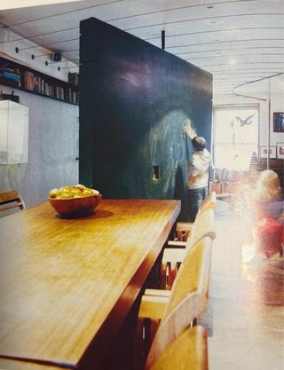 La casa de los niños: diseño de espacios y obje...