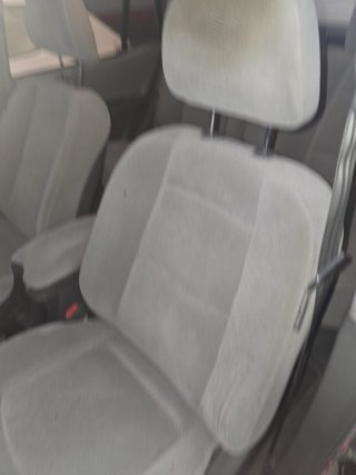 Hyundai Santa Fe 2006,