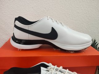 Zapatillas Nike Golf zoom victory tour 2 Talla 41