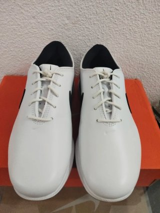 Zapatillas Nike Golf zoom victory tour 2 Talla 41