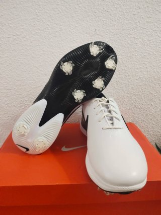 Zapatillas Nike Golf zoom victory tour 2 Talla 41
