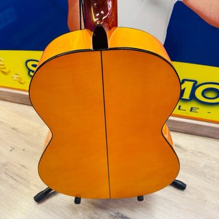 Guitarra Española Admira Flamenco
