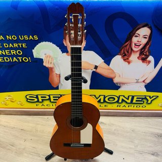 Guitarra Española Admira Flamenco