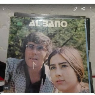 Vinilo Status Quo - Whatever You Want