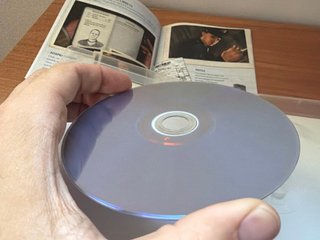 L.A. Noire PS3