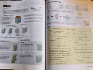 Matemáticas, 2 Secundaria, Fanfest