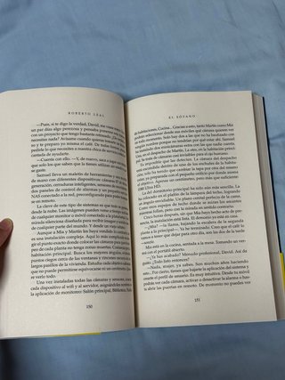 El sótano