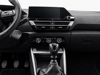 Citroën C4 BlueHDi 110 S&S 6v Feel