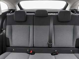 Citroën C4 BlueHDi 110 S&S 6v Feel