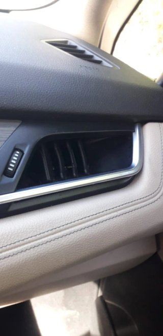 BMW Serie 2 2016