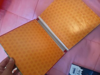 Cuentos infantiles Dora, Coco, tradicionales 5€