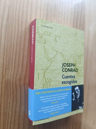 Cuentos Escogidos / Selected Stories
