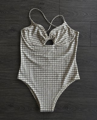 Bañador Tommy Hilfiger