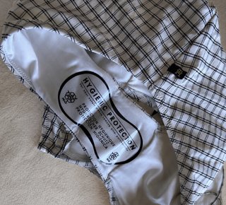 Bañador Tommy Hilfiger