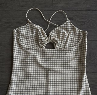 Bañador Tommy Hilfiger