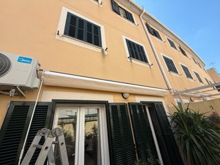 INSTALACIÓN Y REPARACIÓN DE TOLDOS Y VENTANAS EN M