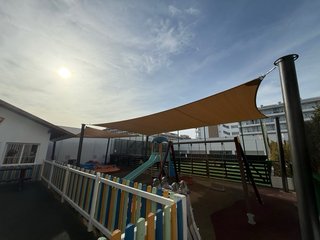 INSTALACIÓN Y REPARACIÓN DE TOLDOS Y VENTANAS EN M