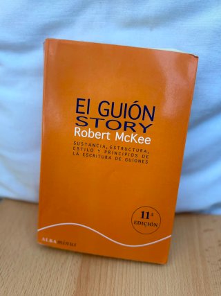 Oferta Lote libros