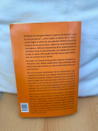 Oferta Lote libros
