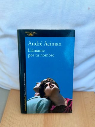 Oferta Lote libros