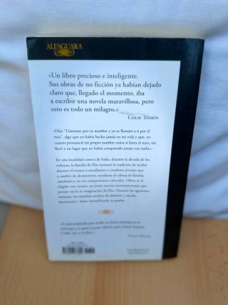 Oferta Lote libros