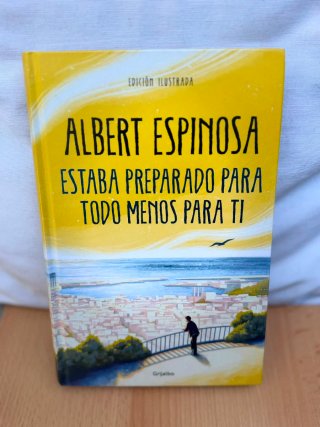 Oferta Lote libros