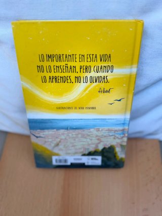 Oferta Lote libros
