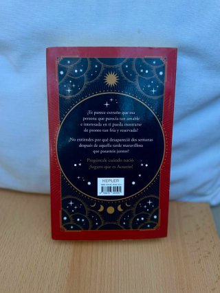 Oferta Lote libros