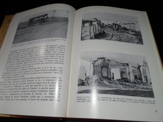 TRANVIA DEL BAIX EMPORDA-HISTORIA PALAMOS-GIRONA-B