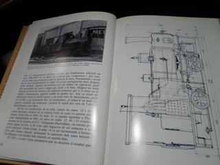 TRANVIA DEL BAIX EMPORDA-HISTORIA PALAMOS-GIRONA-B