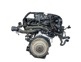 Seat 124415 motor completo dkl arona style