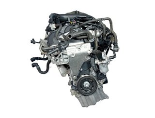 Seat 124415 motor completo dkl arona style