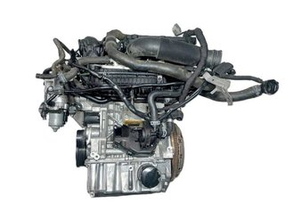 Seat 124415 motor completo dkl arona style