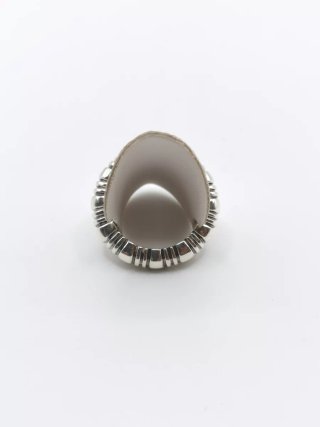 Anillo Plata 925 Vasari